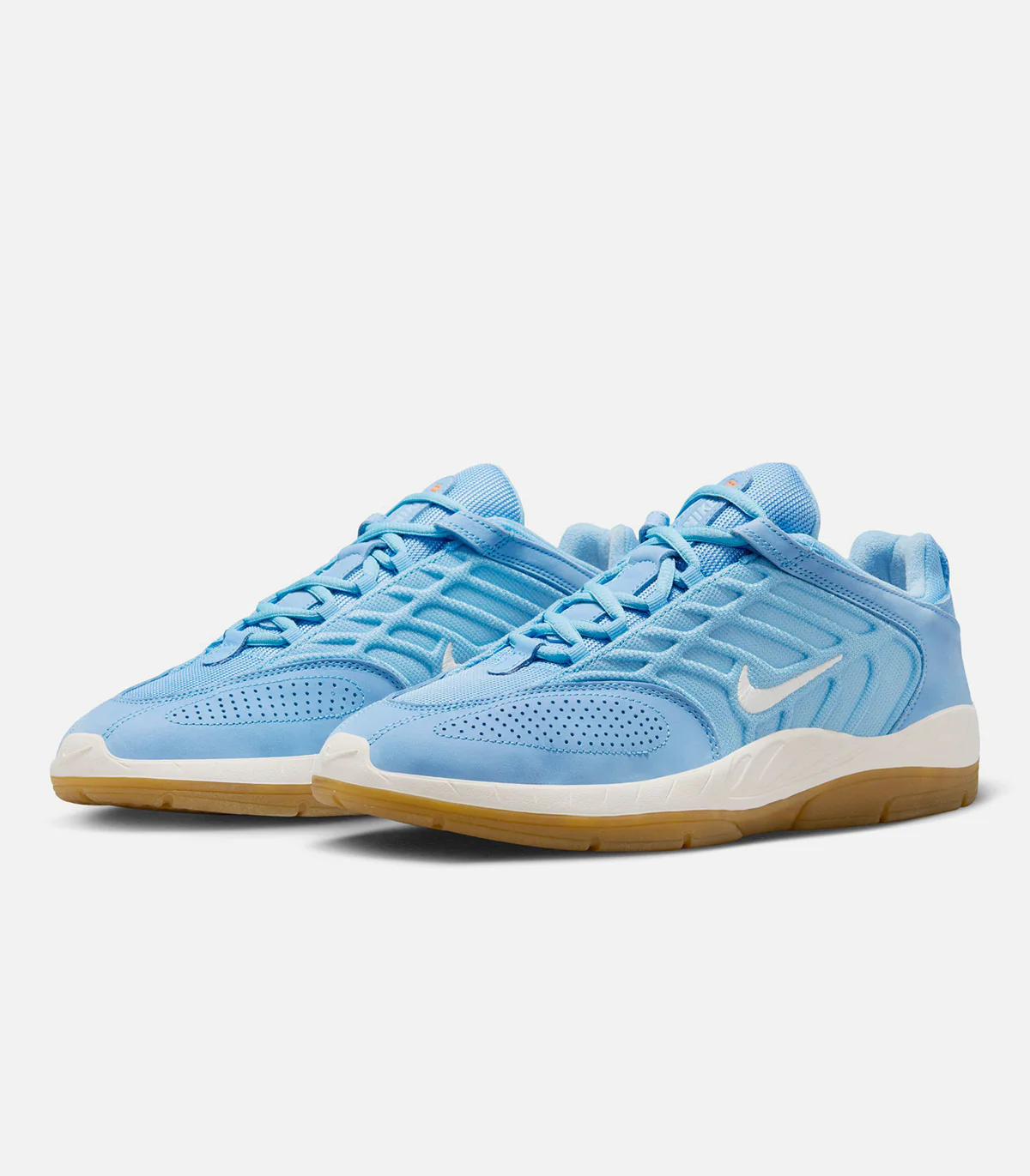 Nike SB Vertebrae - Image 2