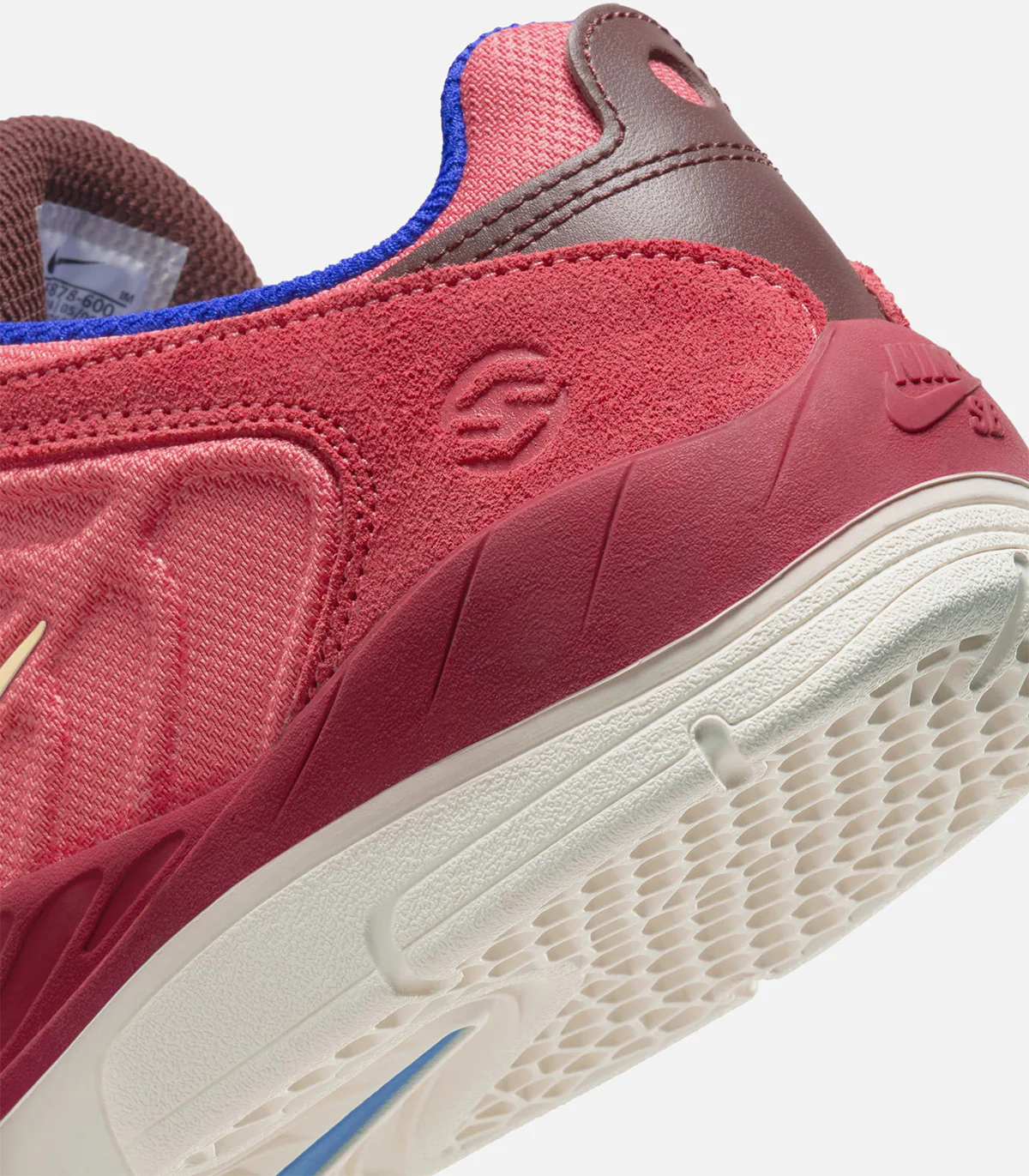 Nike SB Vertebrae - Image 3