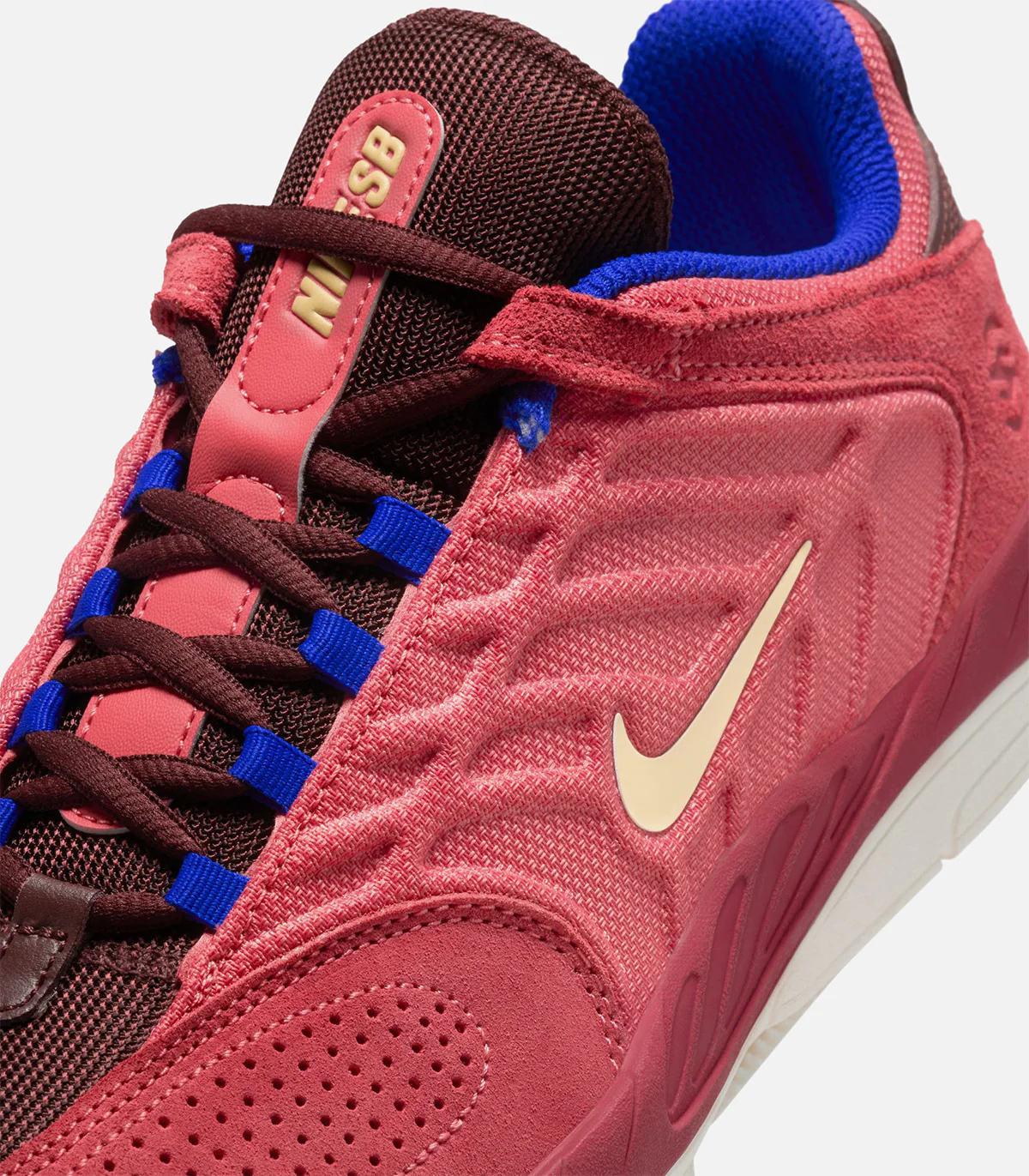 Nike SB Vertebrae - Image 4