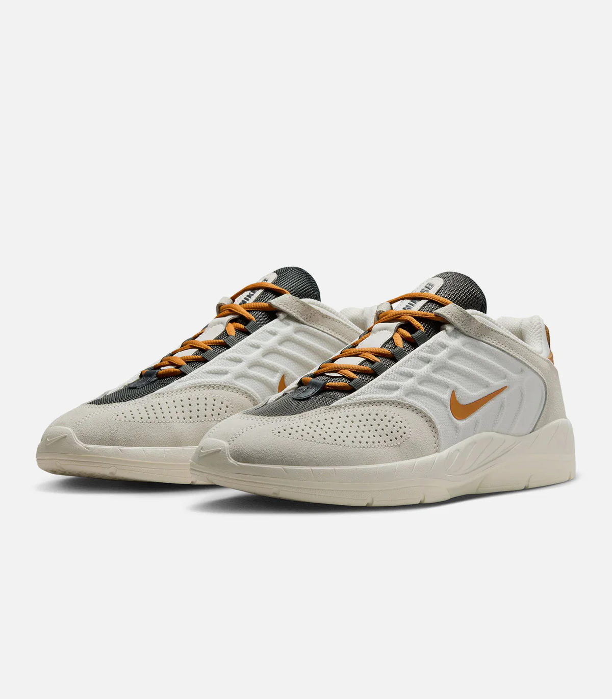 Nike SB Vertebrae - Image 2