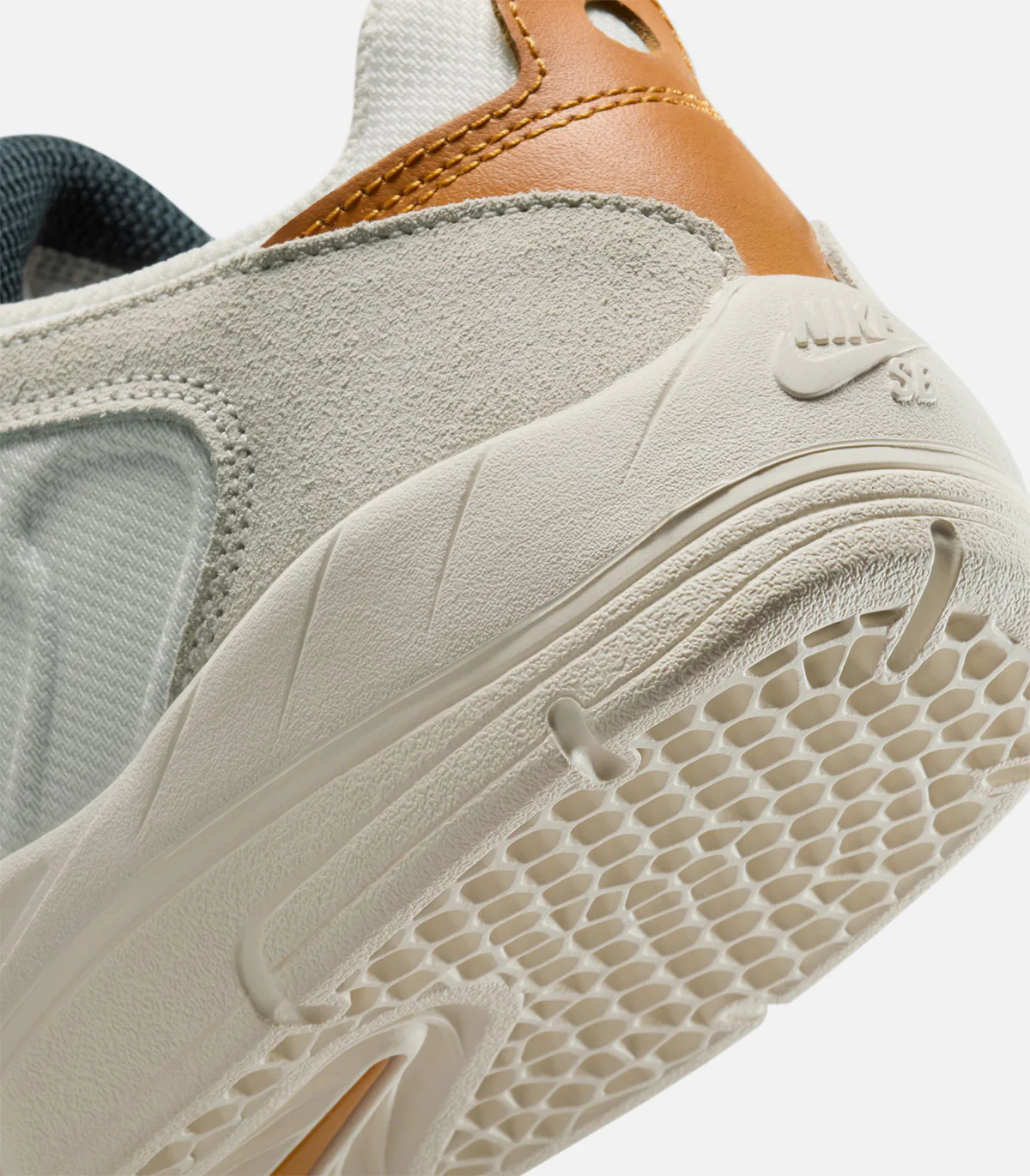 Nike SB Vertebrae - Image 4