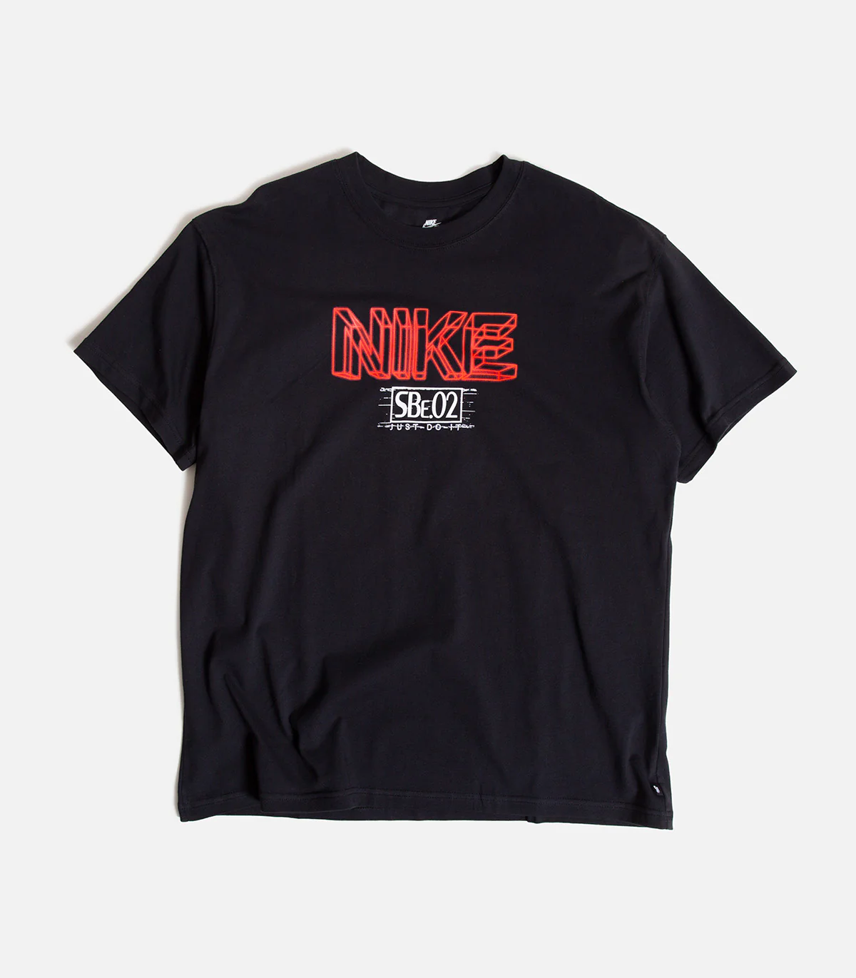 Nike SB Video Skate T-Shirt