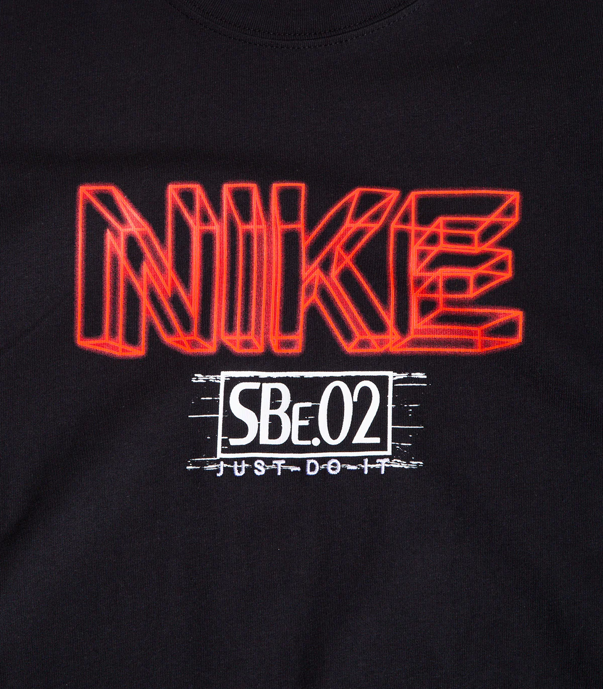 Nike SB Video Skate T-Shirt - Image 2