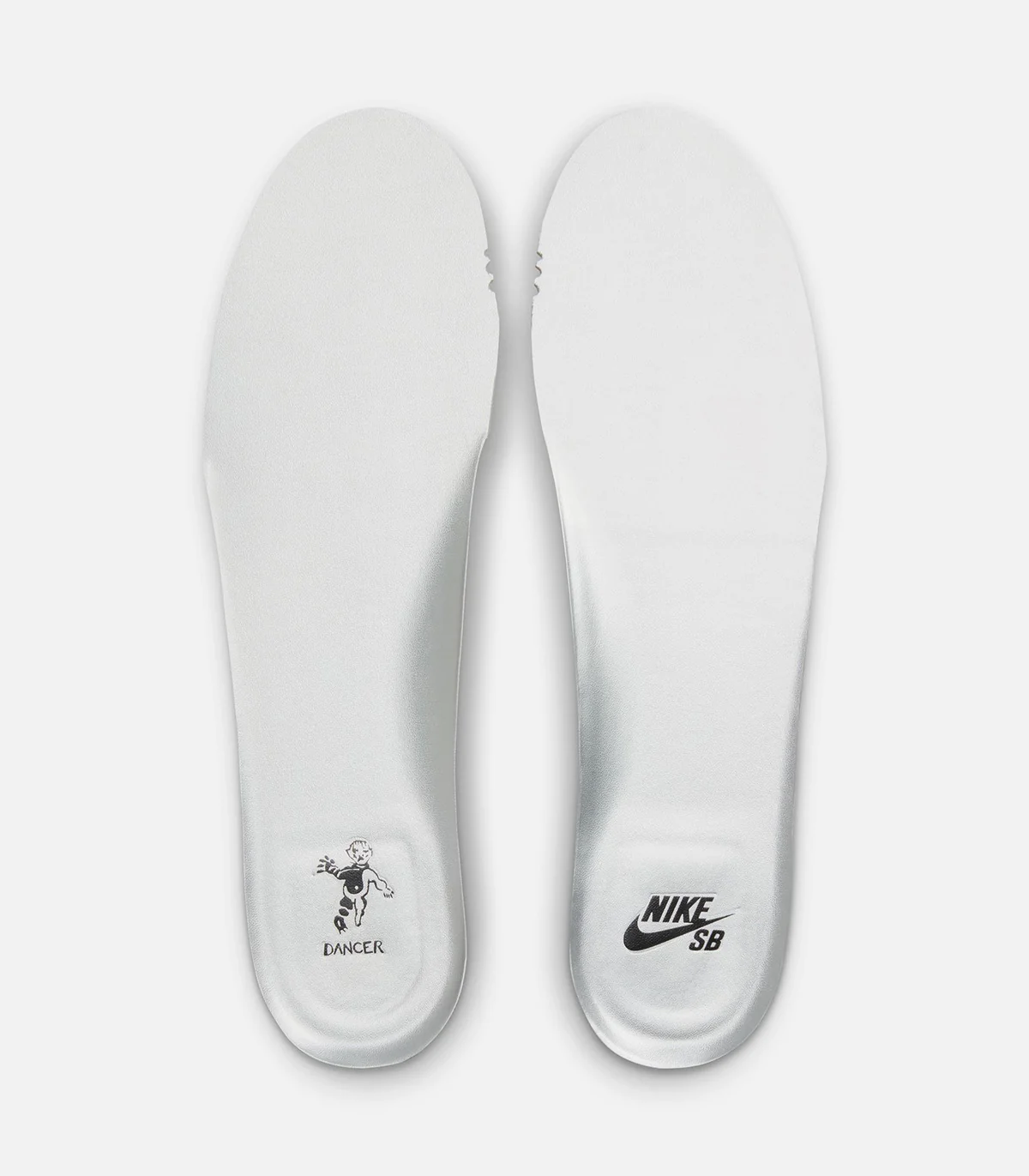 Nike SB X Dancer Zoom Blazer Low - Image 6