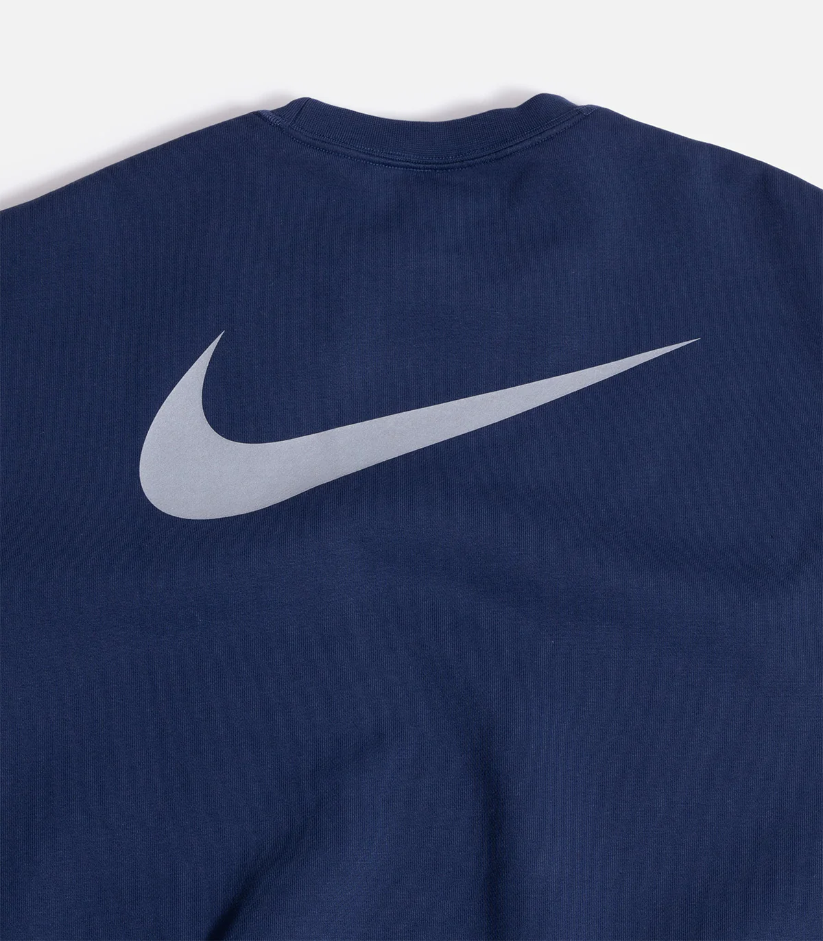Nike SB X Eric Koston Fleece Skate Crewneck - Image 3