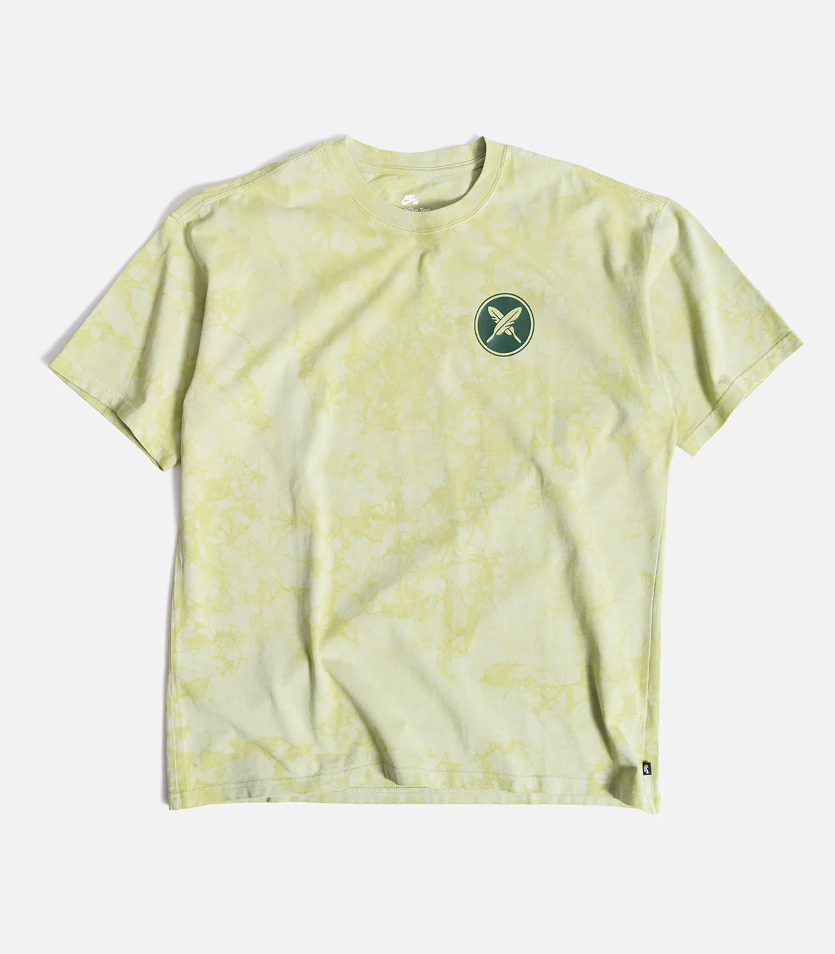 Nike SB Yuto Horigome Skate T-Shirt