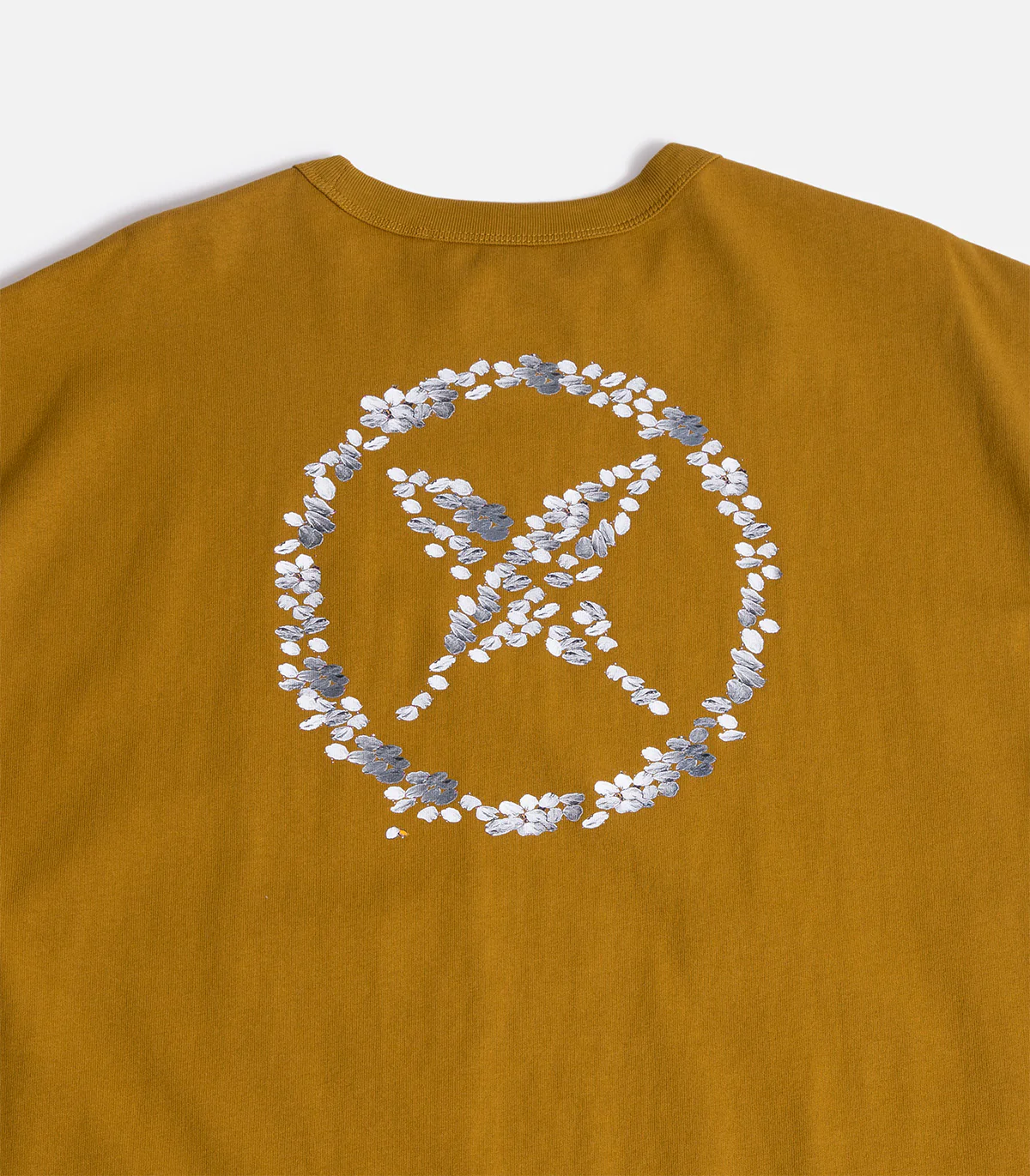 Nike SB Yuto Sustainable T-Shirt - Image 3