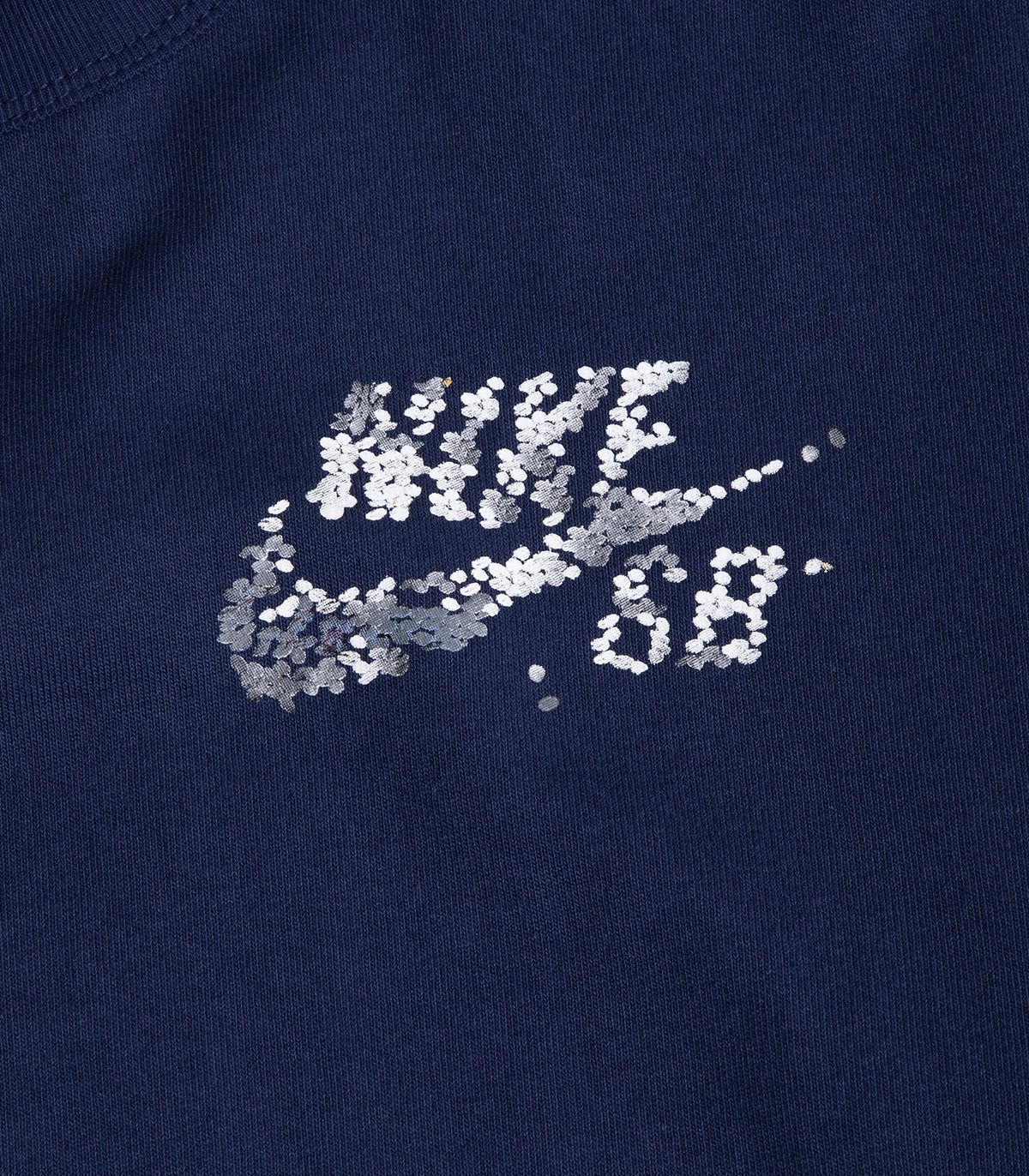 Nike SB Yuto Sustainable T-Shirt - Image 2