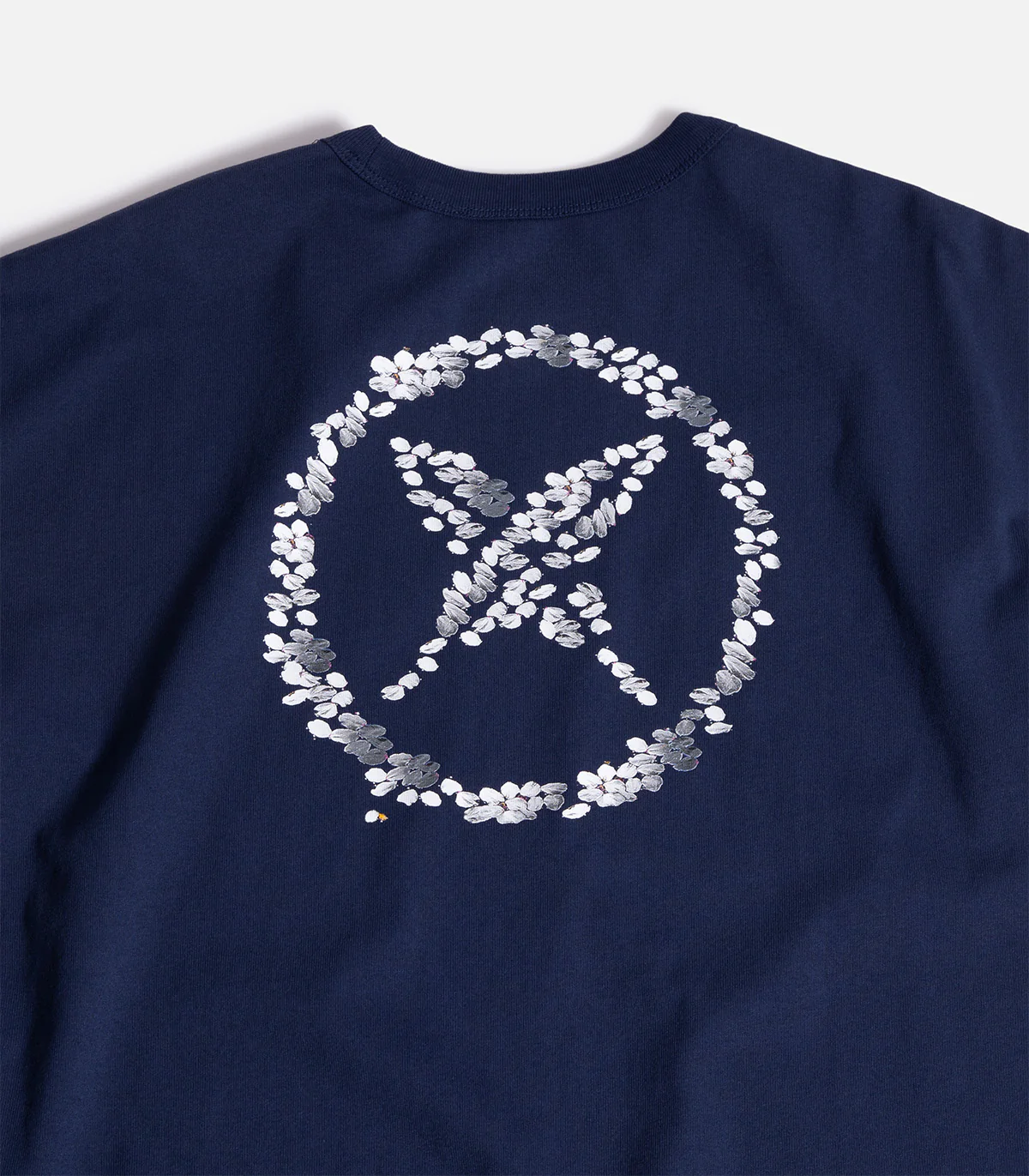 Nike SB Yuto Sustainable T-Shirt - Image 3