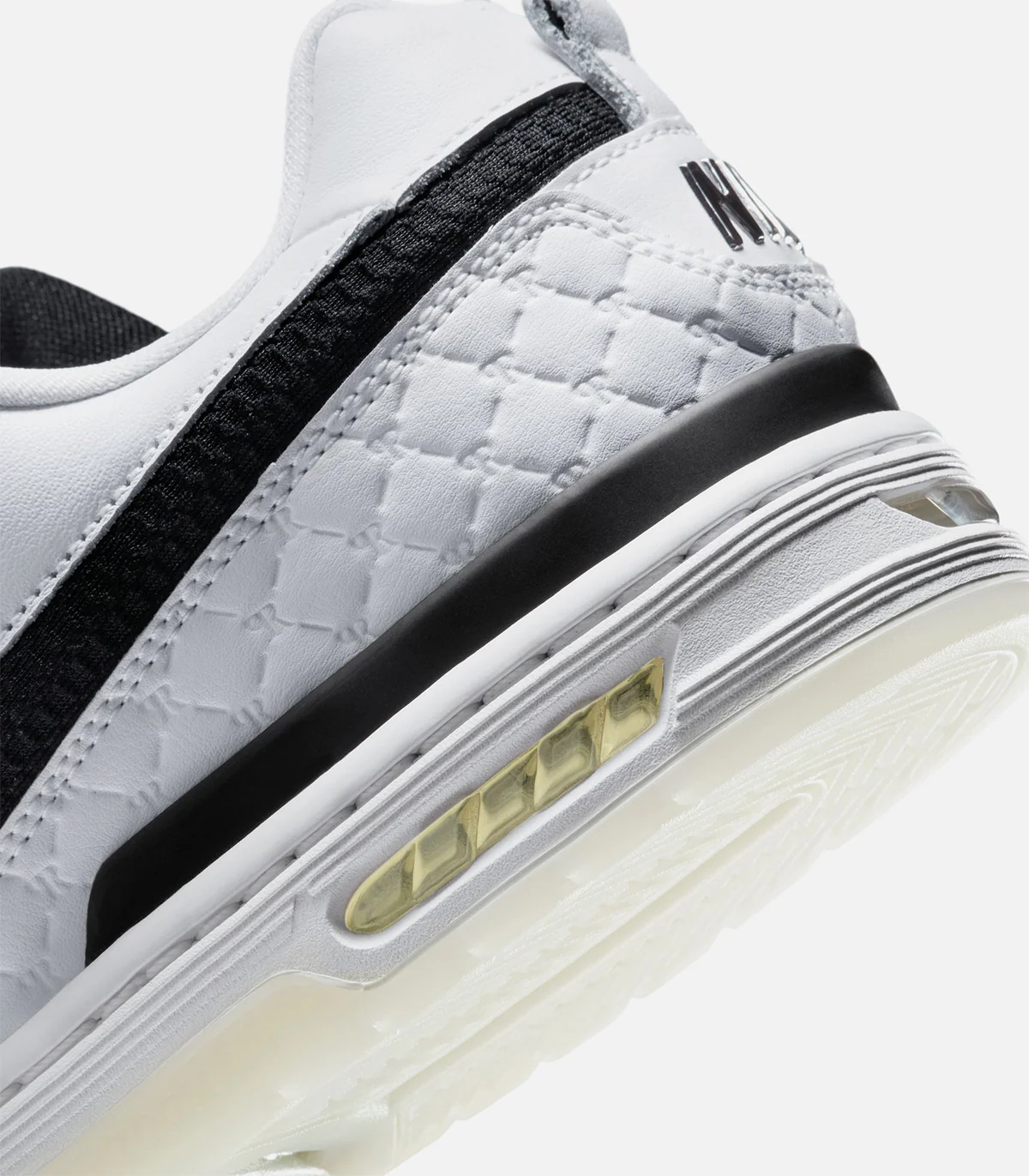 Nike SB Zoom Air Paul Rodriguez Low - Image 4