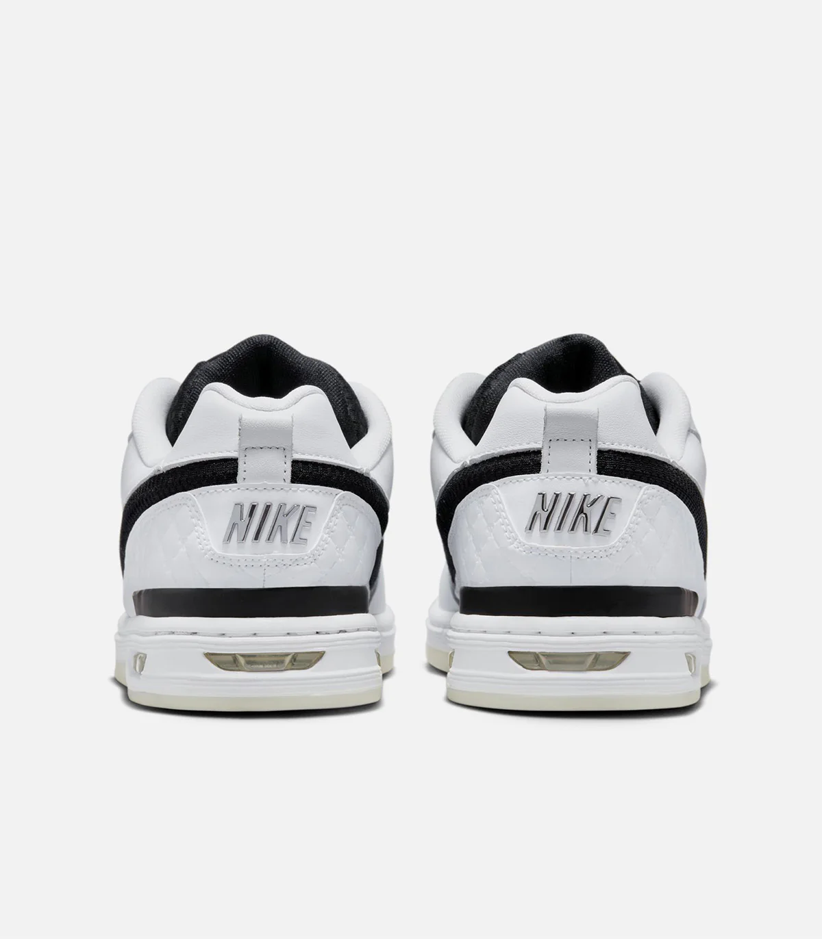 Nike SB Zoom Air Paul Rodriguez Low - Image 6