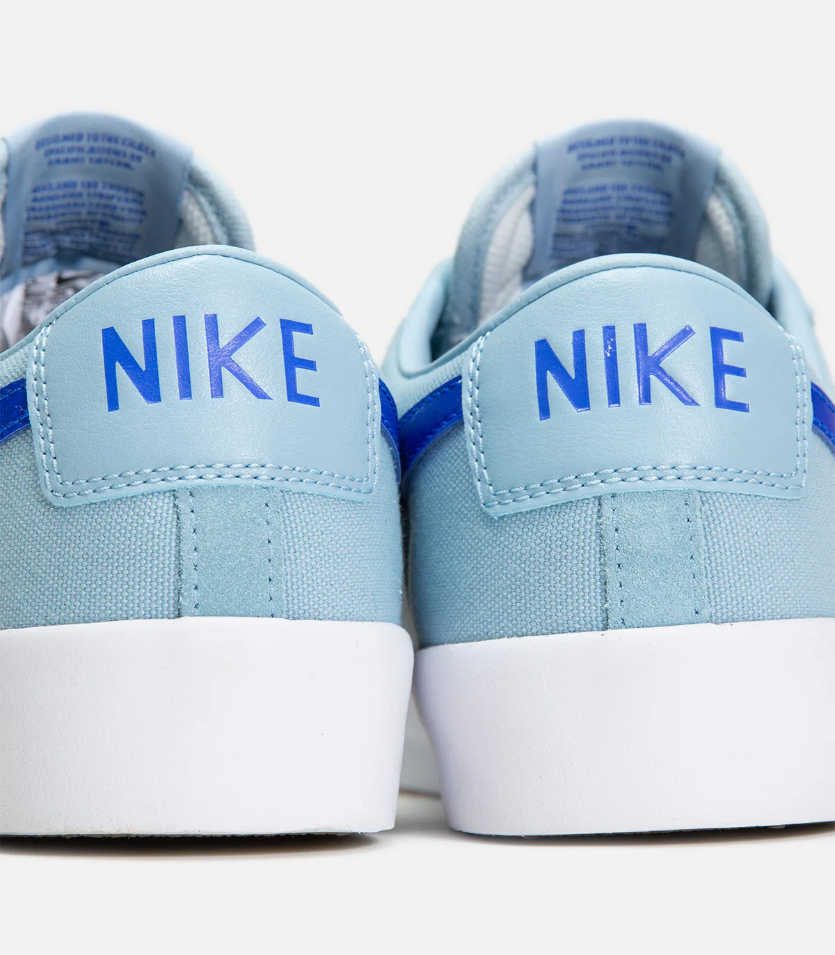 Nike SB Zoom Blazer Low Pro GT - Image 4