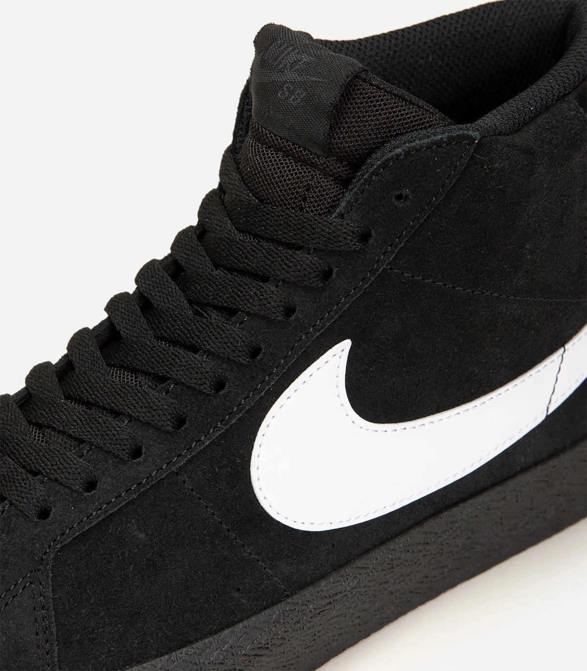Nike SB Zoom Blazer Mid - Image 3