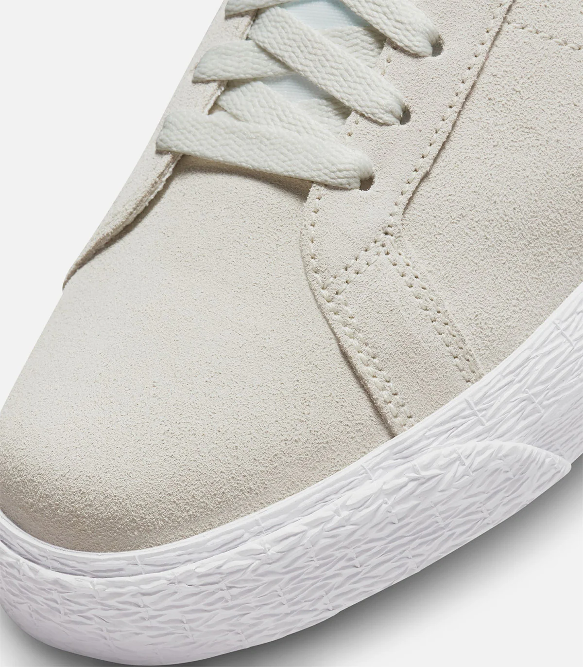 Nike SB Zoom Blazer Mid - Image 3