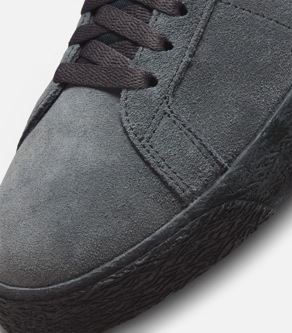 Nike SB Zoom Blazer Mid - Image 3