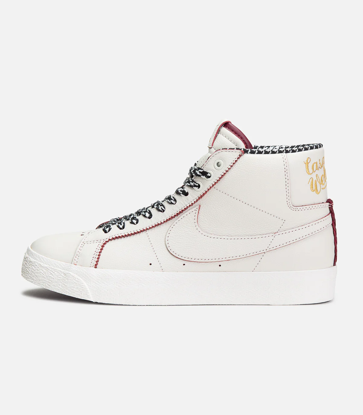 Nike SB Zoom Blazer Mid