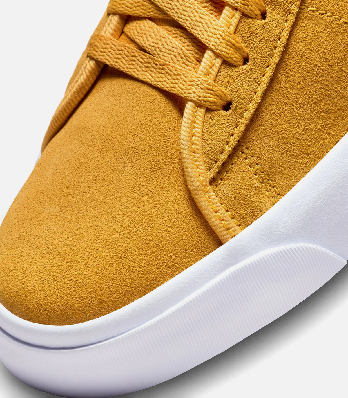 Nike SB Zoom Blazer Mid Pro GT - Image 4