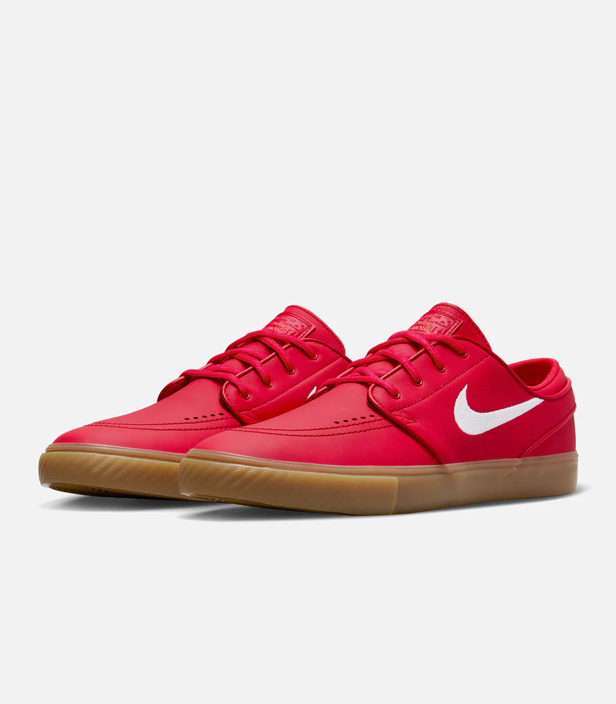 Nike SB Zoom Janoski - Image 2