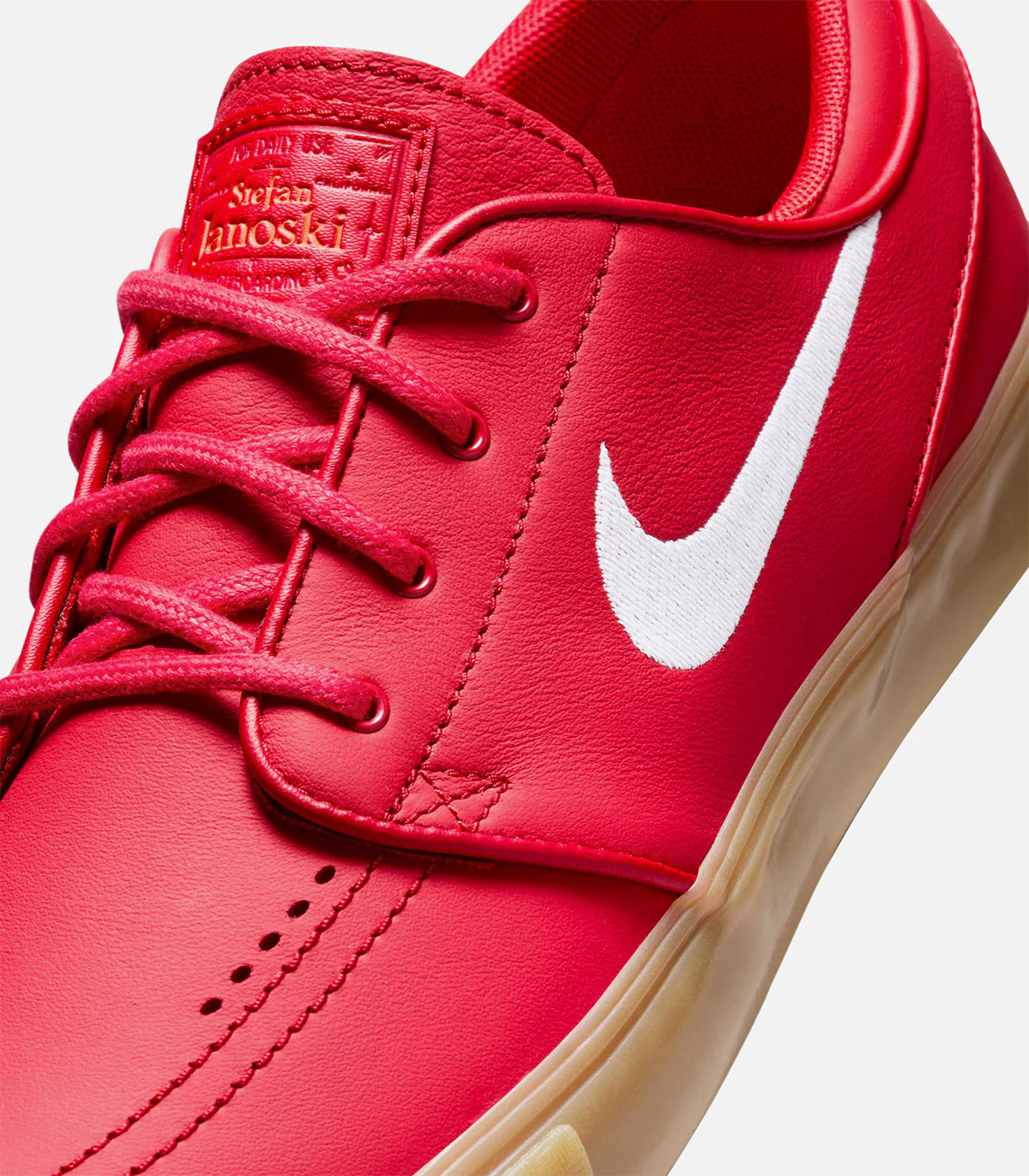Nike SB Zoom Janoski - Image 3