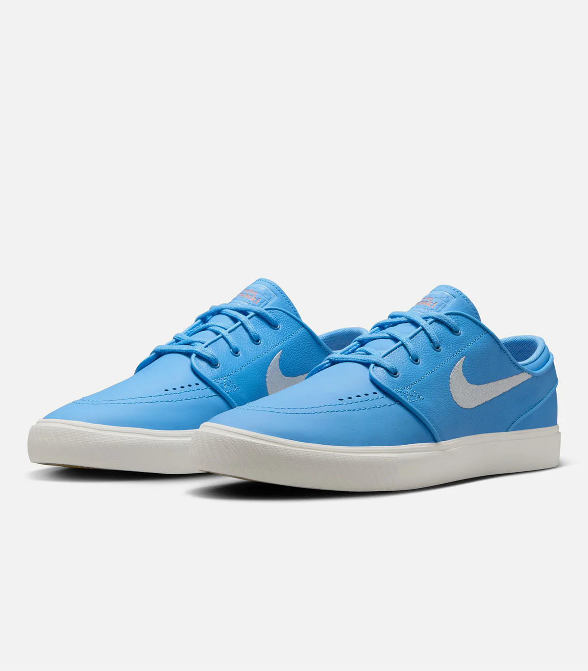 Nike SB Zoom Janoski OG+ - Image 2