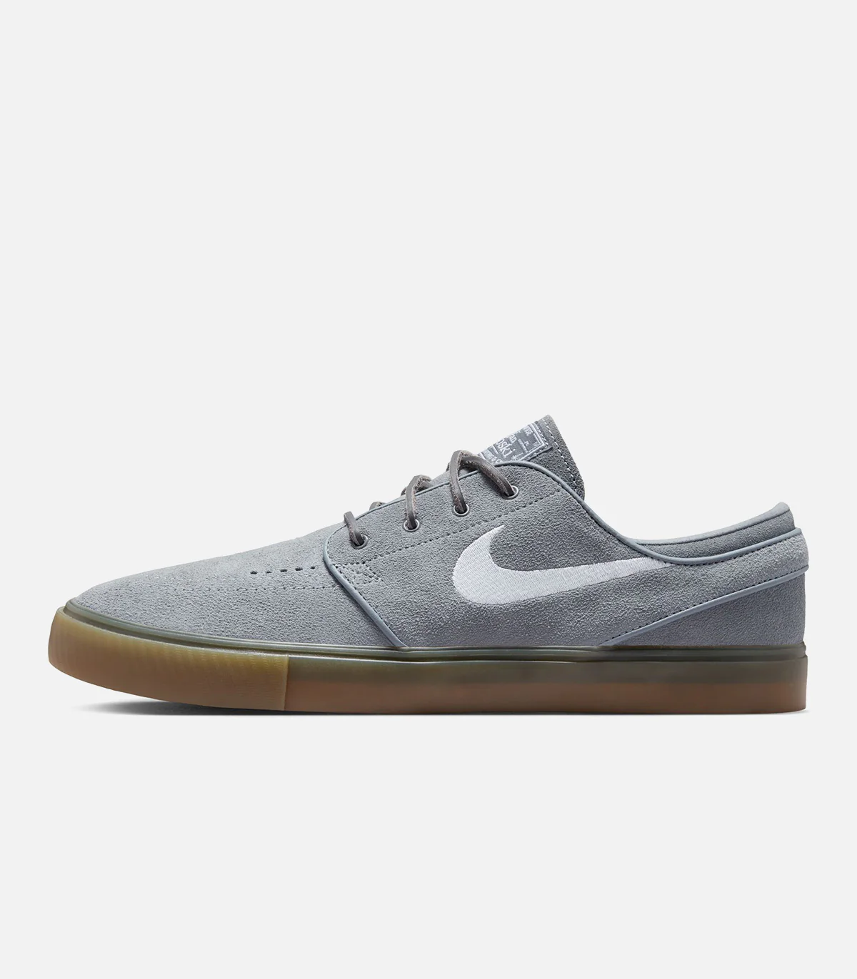 Nike SB Zoom Janoski OG+