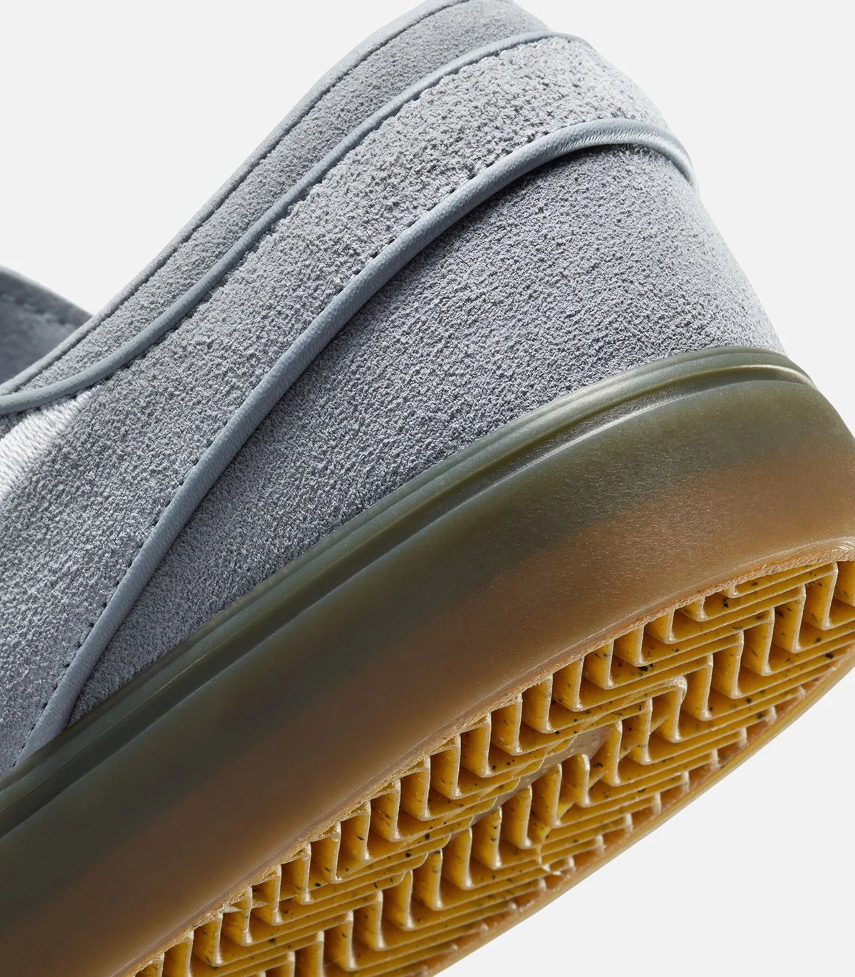 Nike SB Zoom Janoski OG+ - Image 4