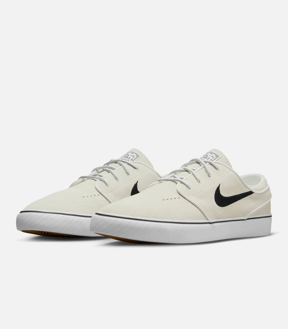 Nike SB Zoom Janoski OG+ - Image 2