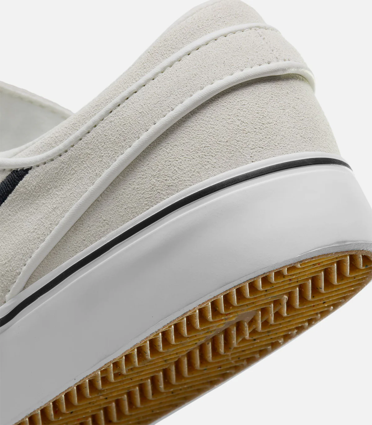 Nike SB Zoom Janoski OG+ - Image 4