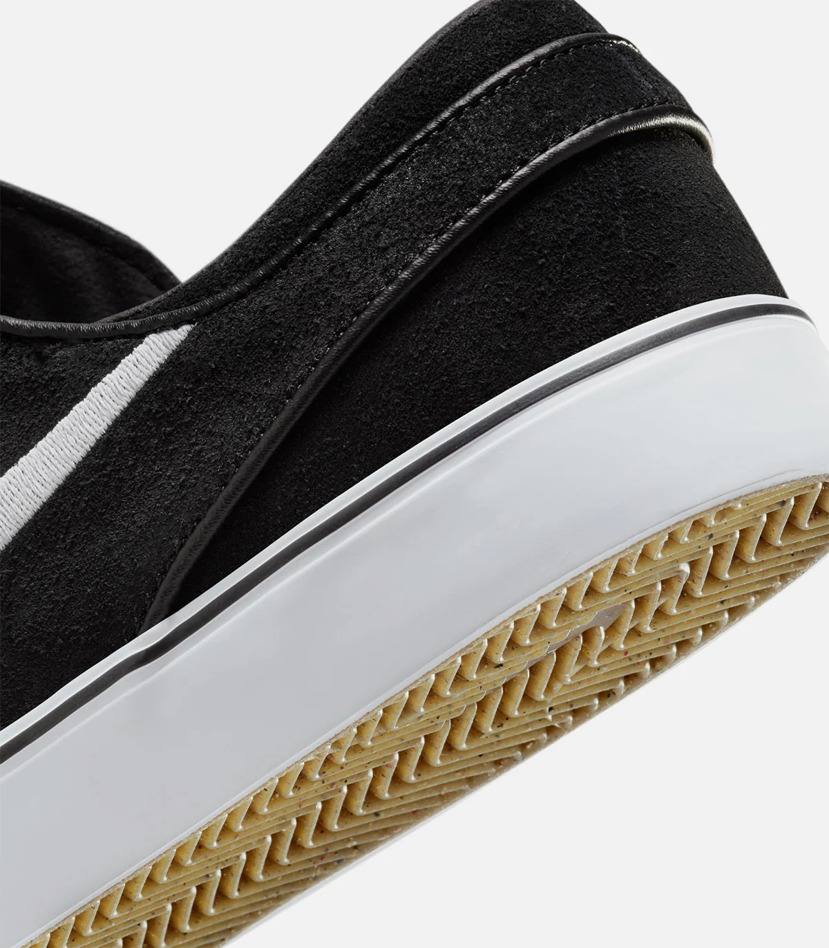 Nike SB Zoom Janoski OG+ - Image 4