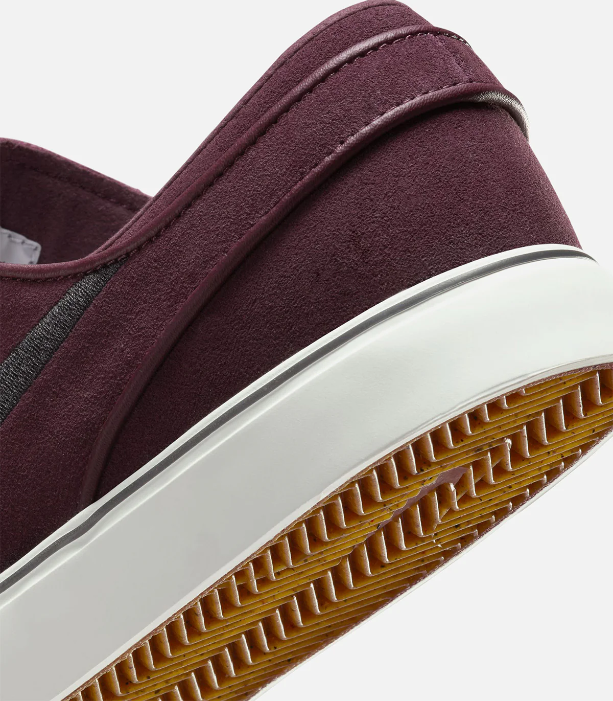 Nike SB Zoom Janoski OG+ - Image 4