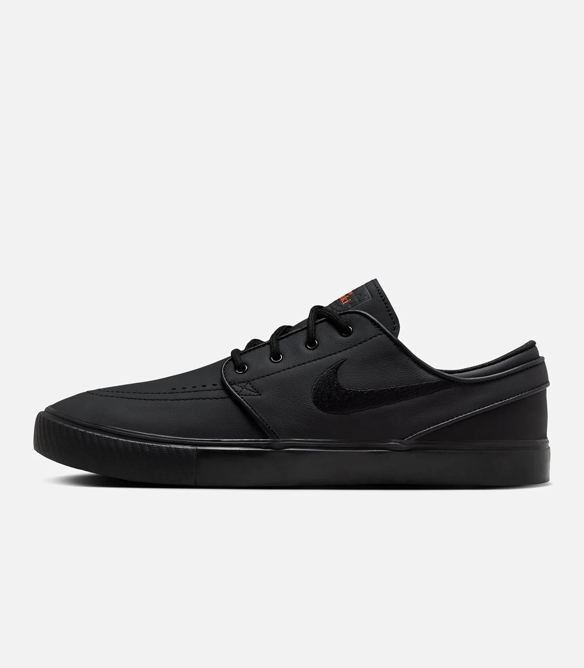 Nike SB Zoom Janoski OG+ ISO