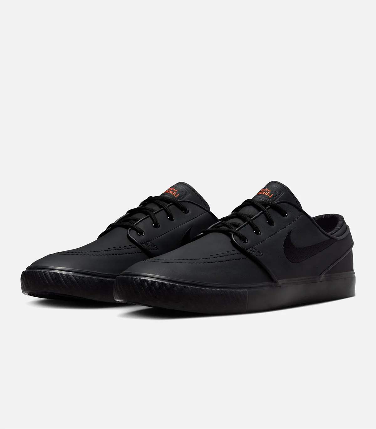 Nike SB Zoom Janoski OG+ ISO - Image 2
