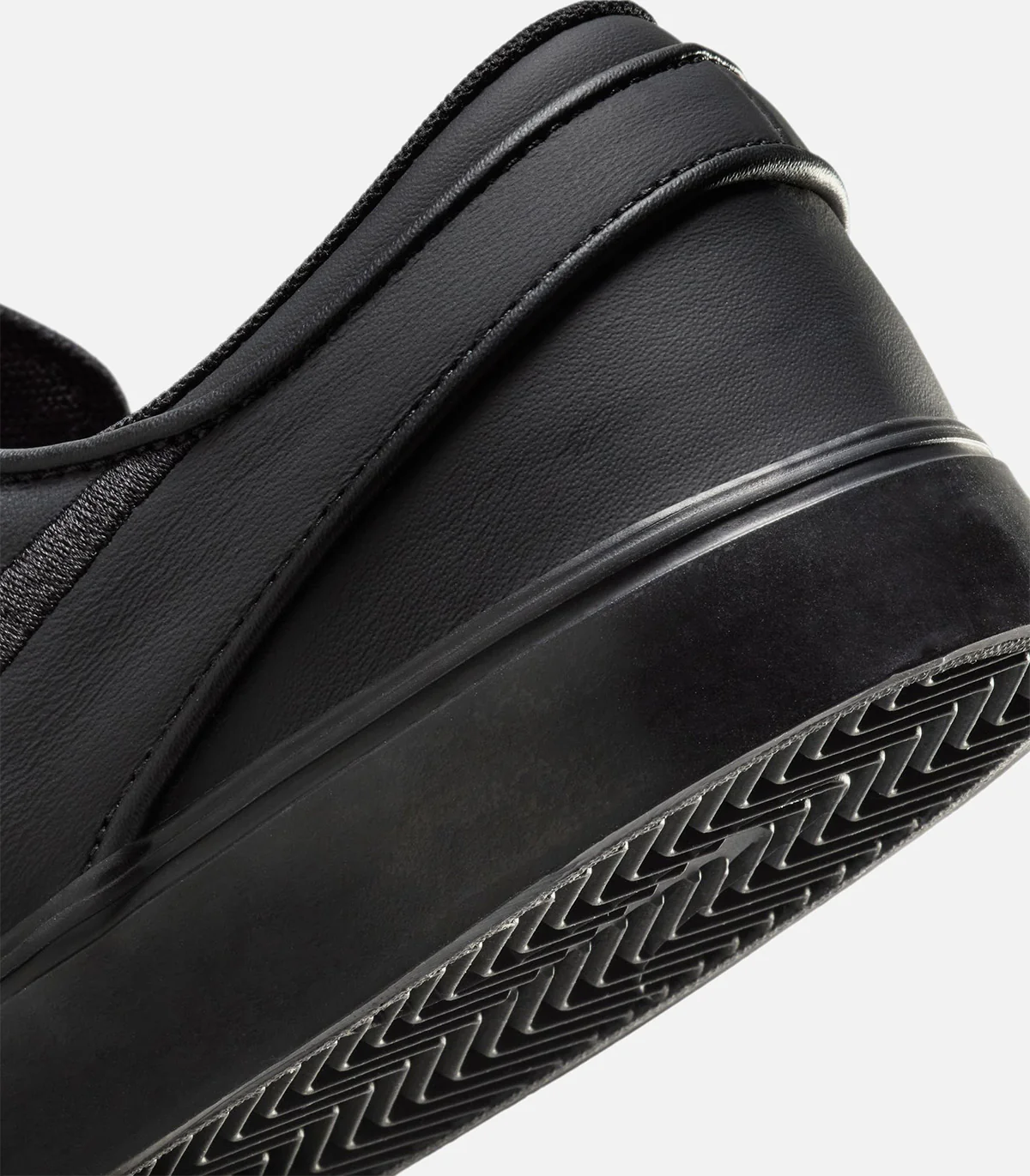 Nike SB Zoom Janoski OG+ ISO - Image 4