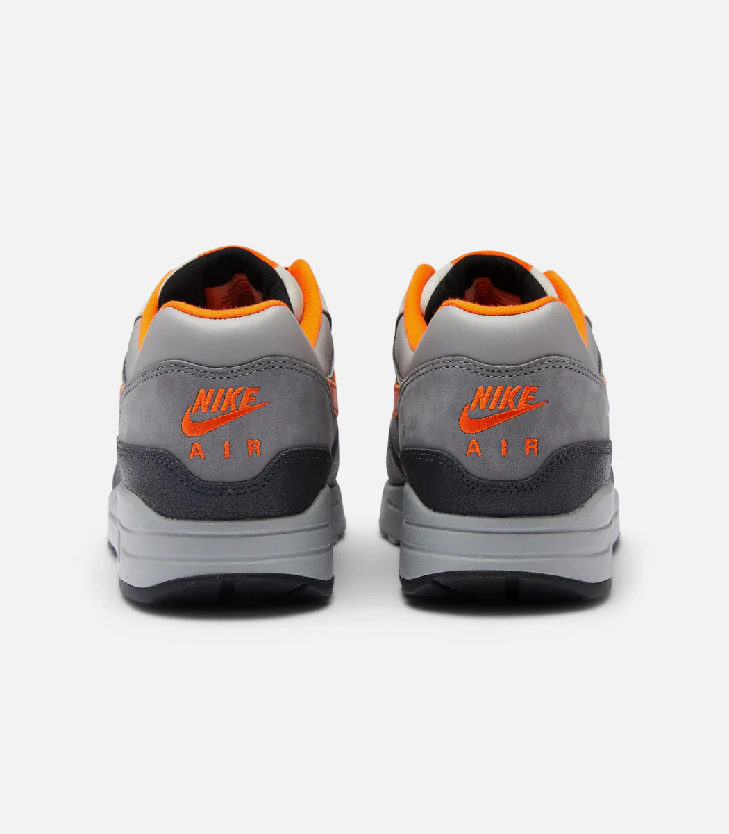 Nike X HUF Air Max 1 - Image 3