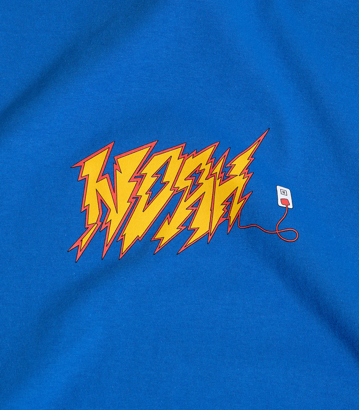Noah Circuit T-Shirt - Image 2