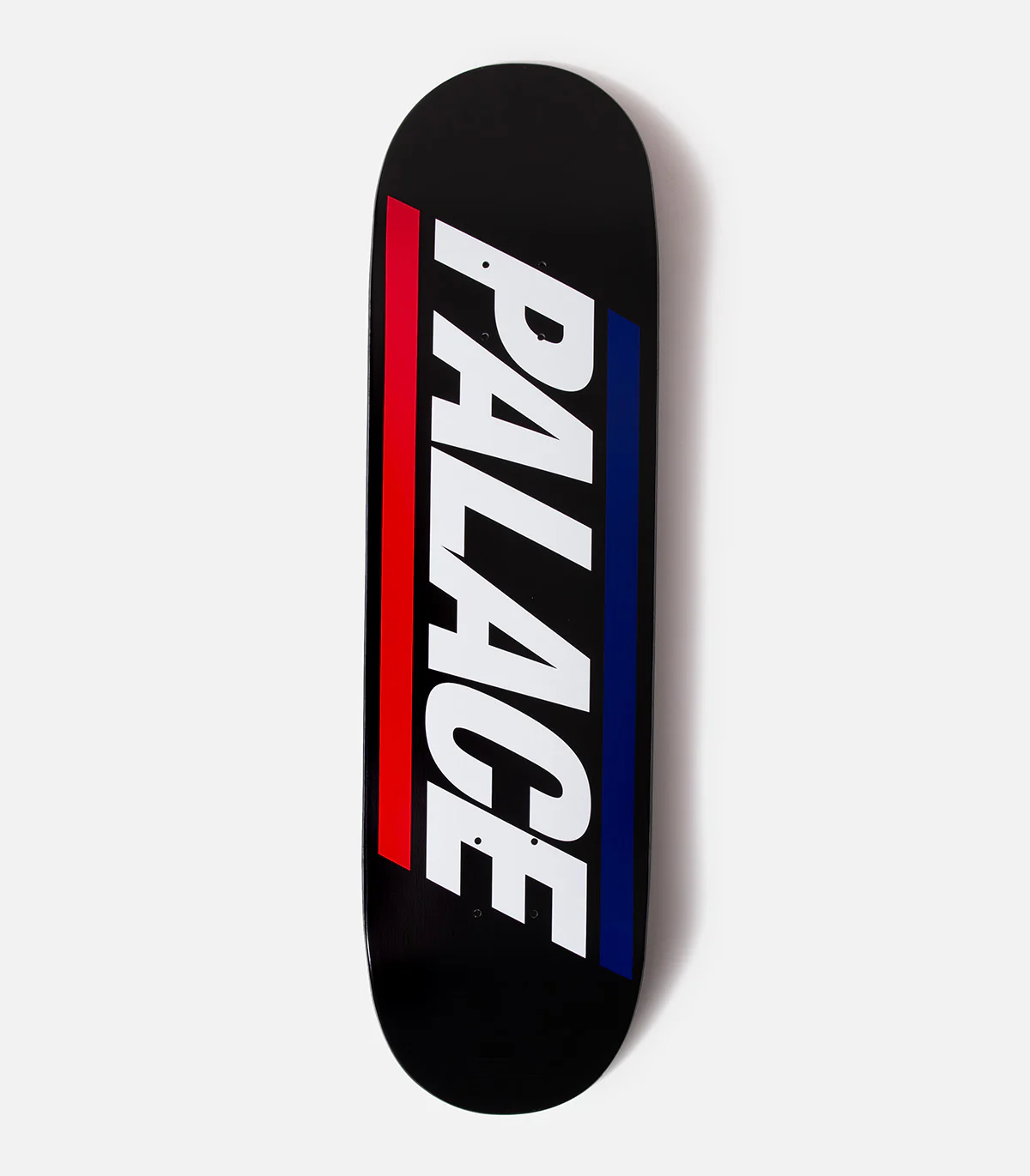 Palace Basically Deck