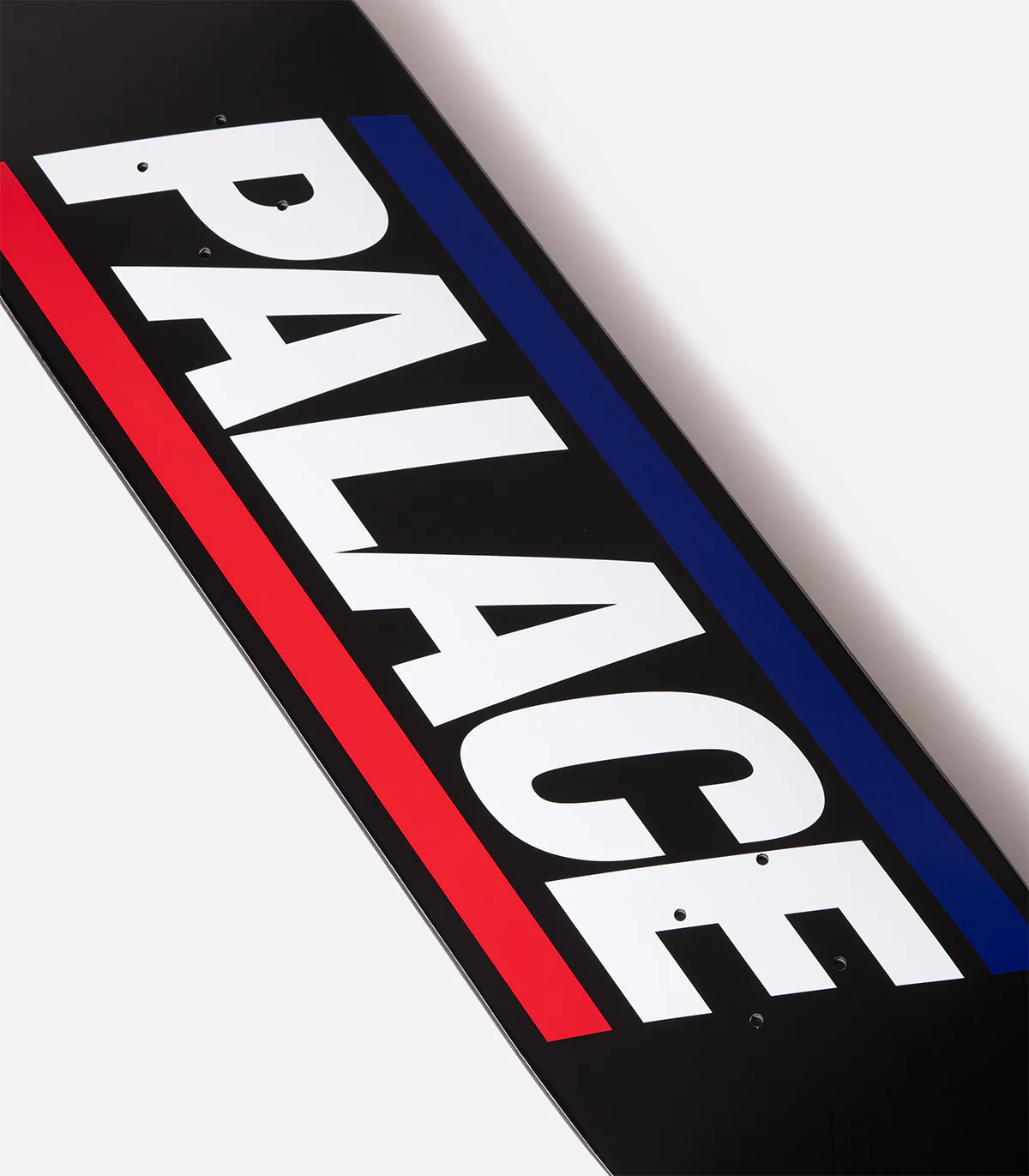 Palace Basically Deck - Image 2