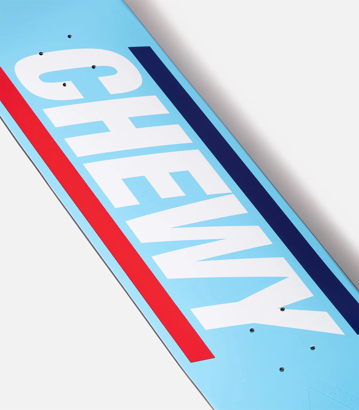 Palace Chewy Cannon Pro S41 Deck - Image 2