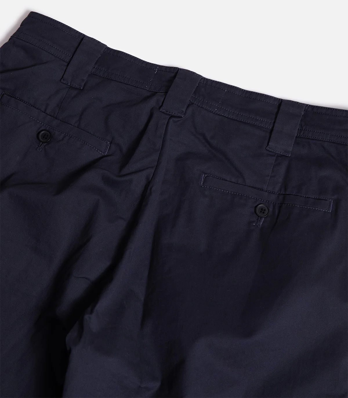 Poets Byrne Pants - Image 4