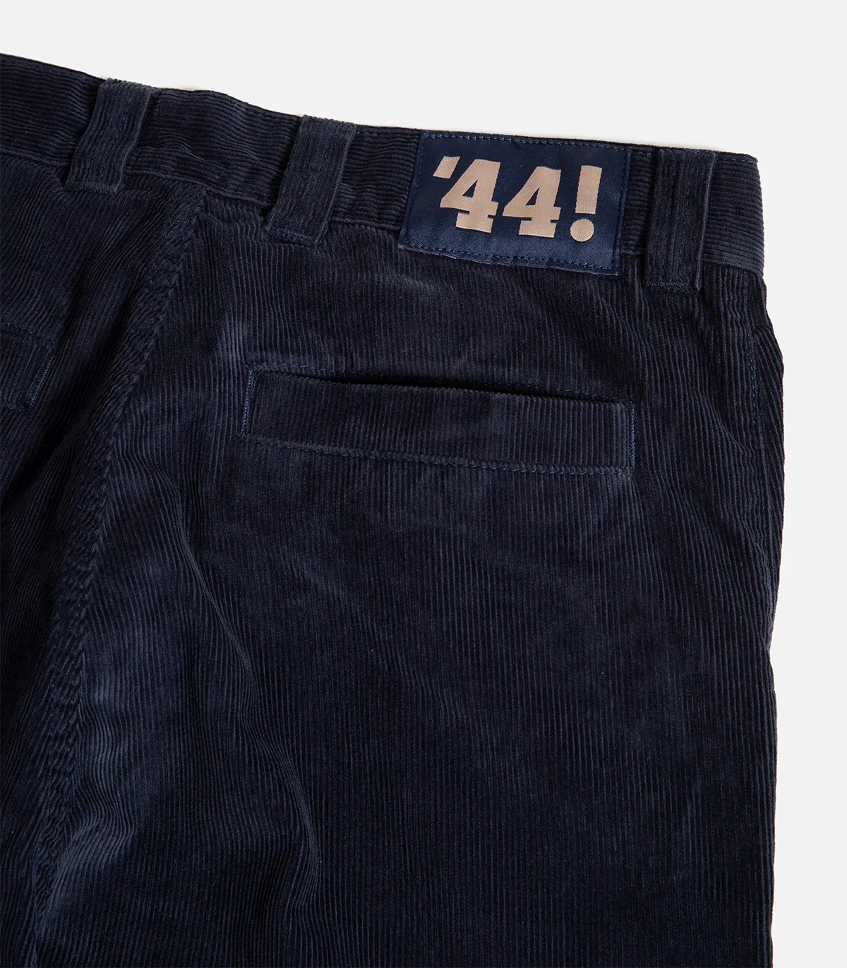 Polar '44! Cord Pants - Image 2