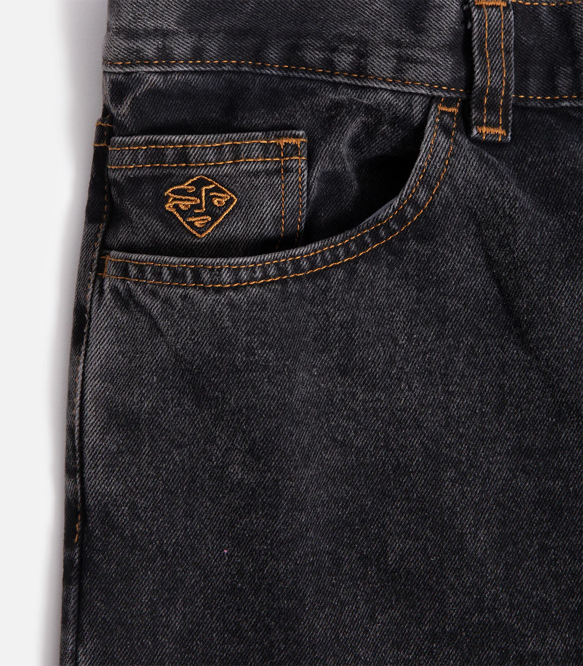 Polar 89! Denim - Image 2
