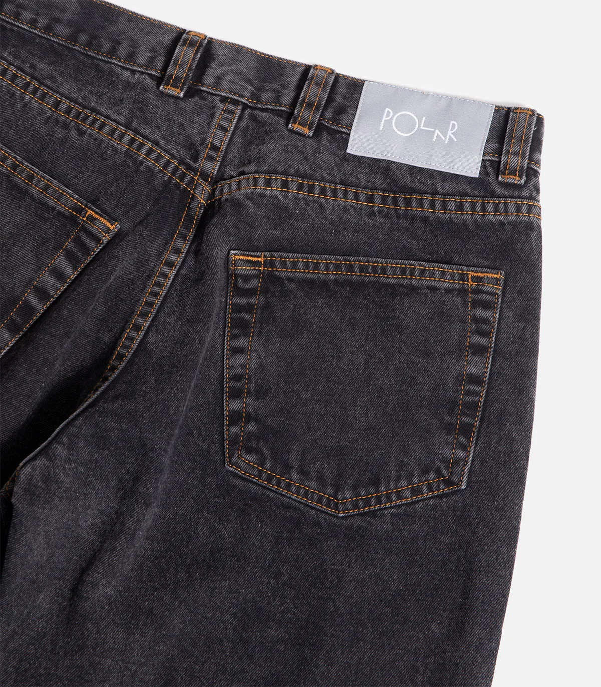 Polar 89! Denim - Image 3