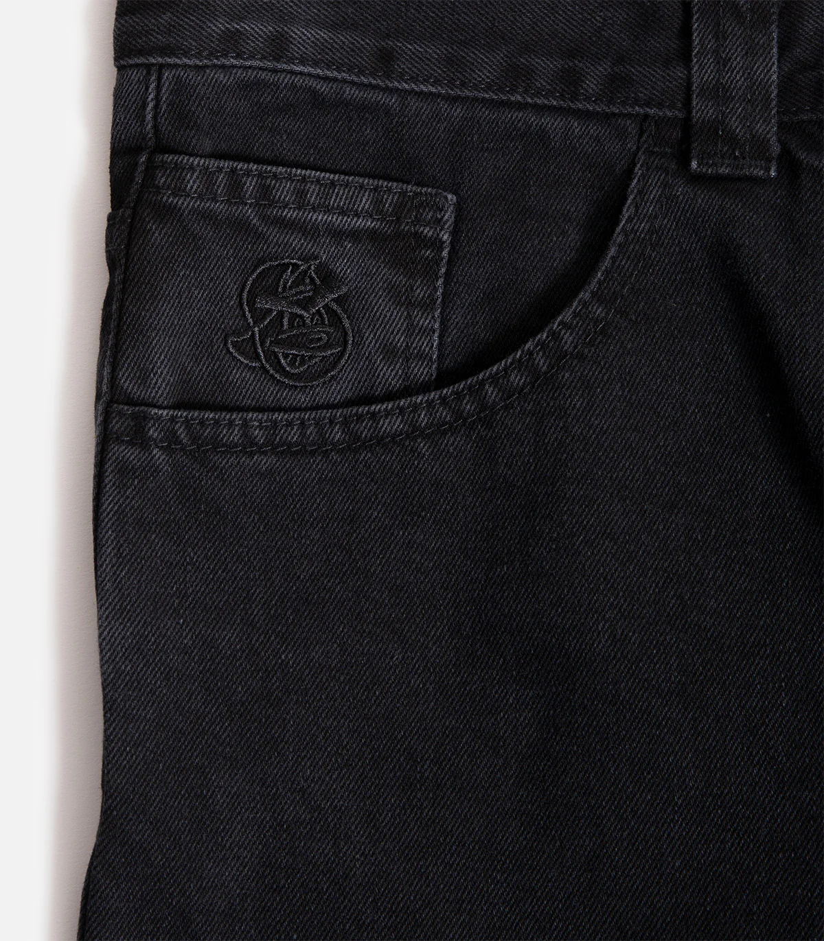 Polar 93! Denim - Image 2