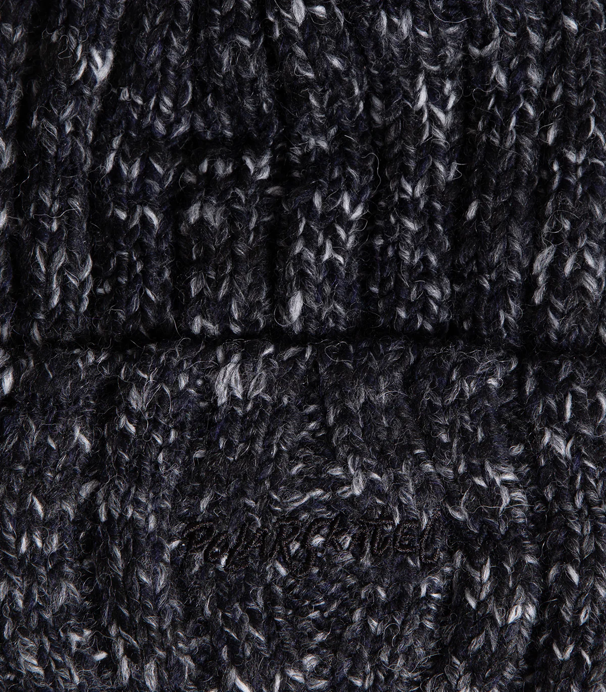 Polar Ali Beanie - Image 2