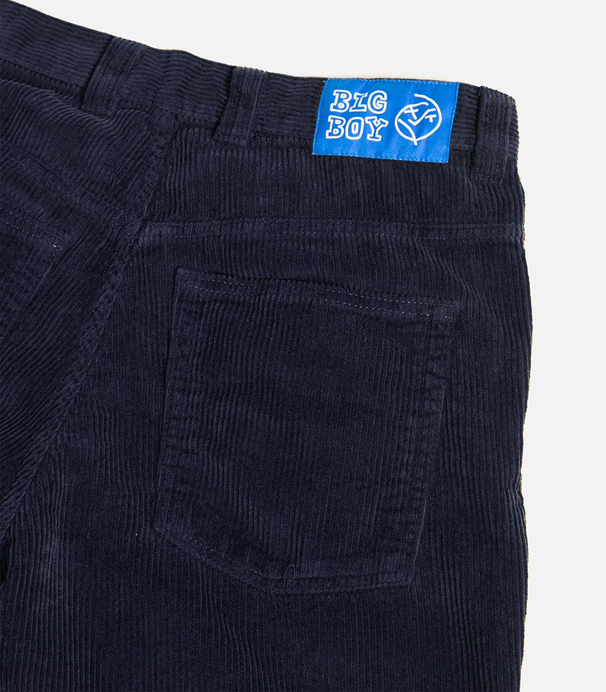 Polar Big Boy Cords - Image 3