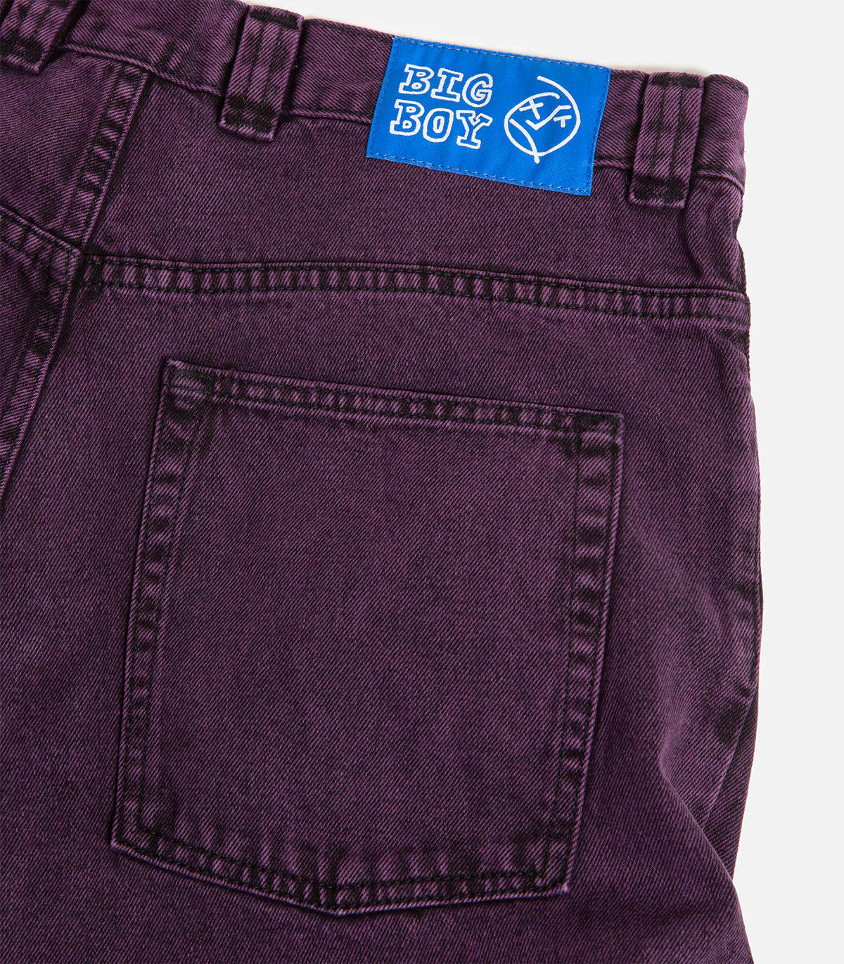 Polar Big Boy Jeans - Image 3