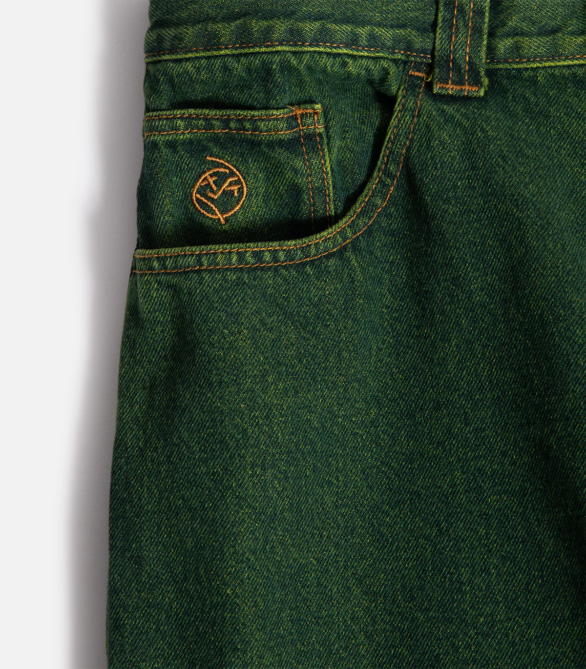 Polar Big Boy Pants - Image 2