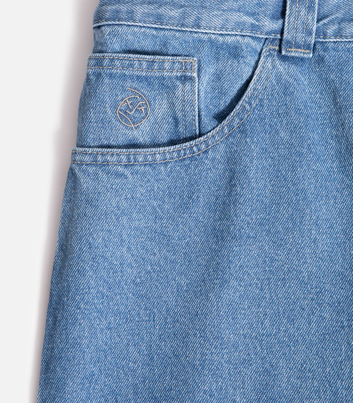 Polar Big Boy Pants - Image 2