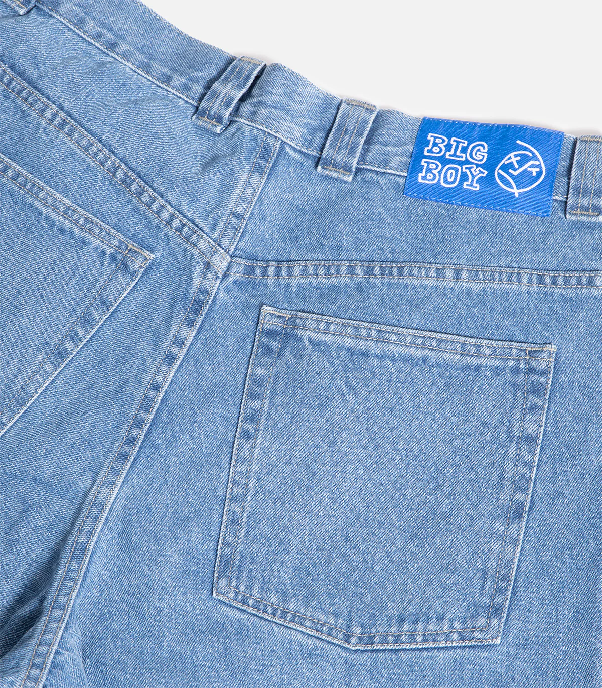 Polar Big Boy Pants - Image 3
