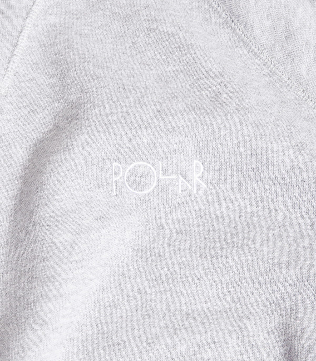 Polar Default Crewneck - Image 2